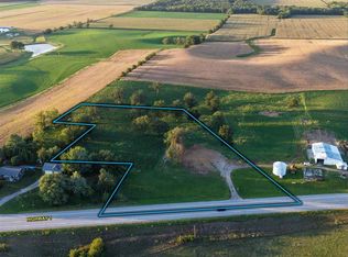 2502 Highway 1 SW, Iowa City, IA 52240