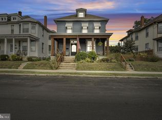 2517 S 2nd St, Steelton, PA