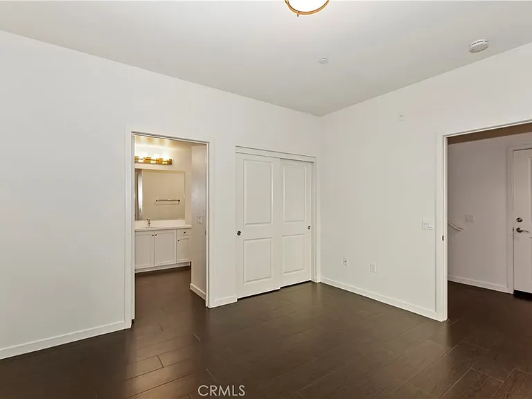 138 Borrego — Photo 10