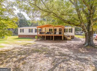 1039 Old Cedartown Rd, Rockmart, GA 30153