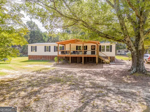 1039 Old Cedartown Rd, Rockmart, GA 30153