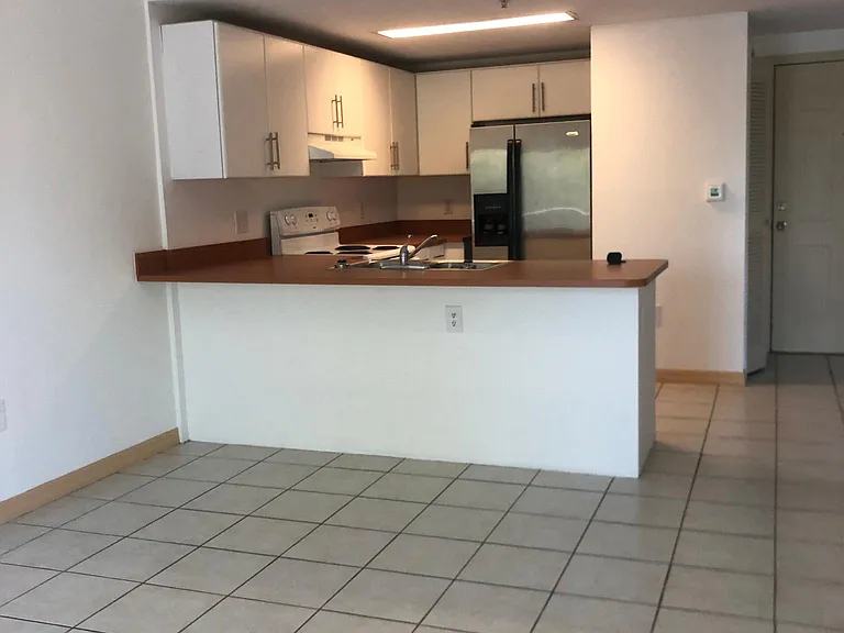 3410 Coral Way #208 — Photo 20