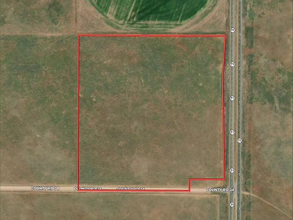 2nd image of Banner County Acreage