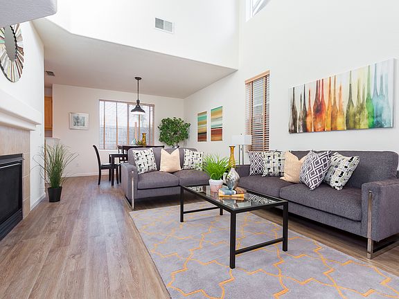 2nd image of 5255 Water Lily Ln