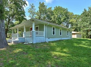 3525 Angier Ave, Durham, NC 27703