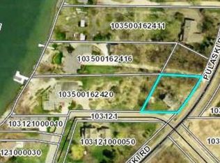 1901 Pulaski Rd, Buffalo, MN 55313