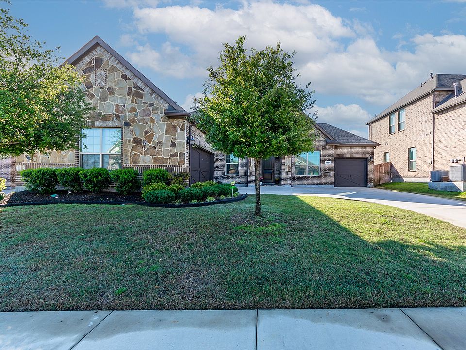 1st image of 1324 Cecilia Ct