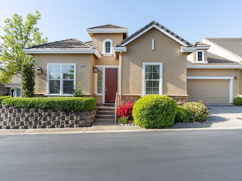 3744 Park Dr, El Dorado Hills, CA 95762 Zillow