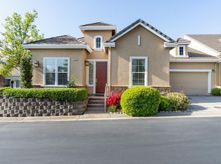 3744 Park Dr, El Dorado Hills, CA