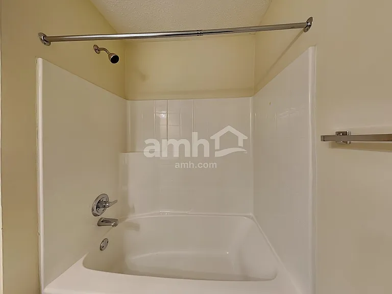633 Tylertown Rd — Photo 15
