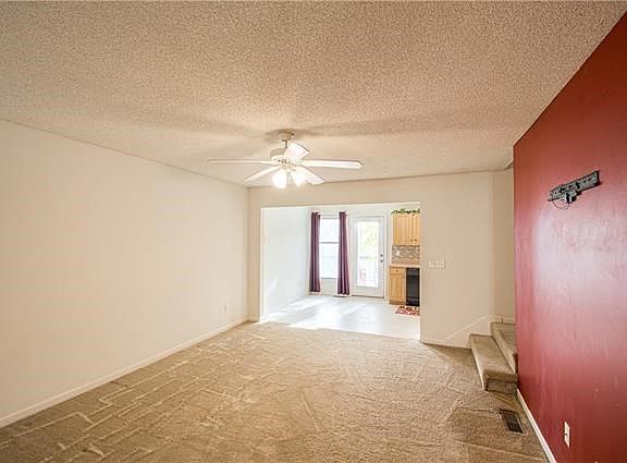 2nd image of 13107 Everett Ct