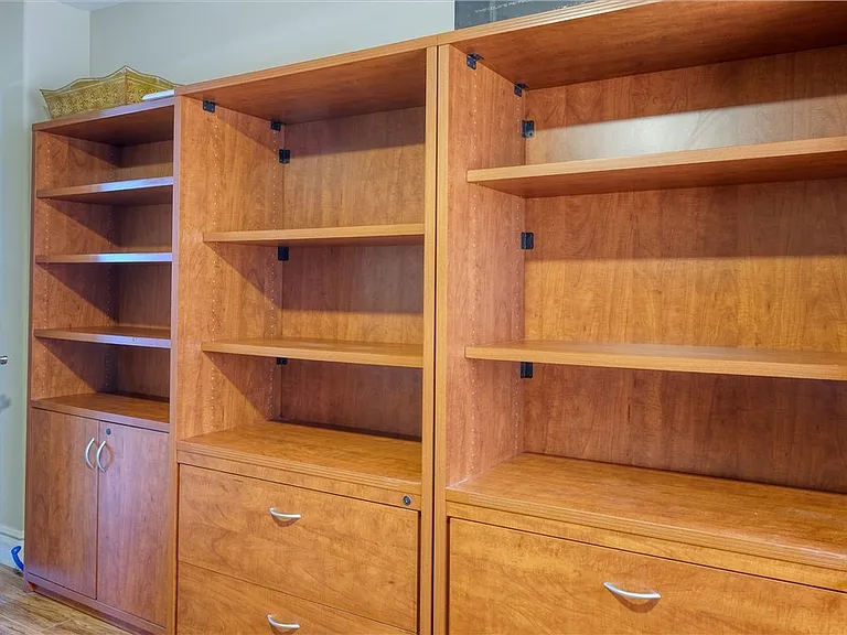 3704 N Campbell Rd — Photo 30