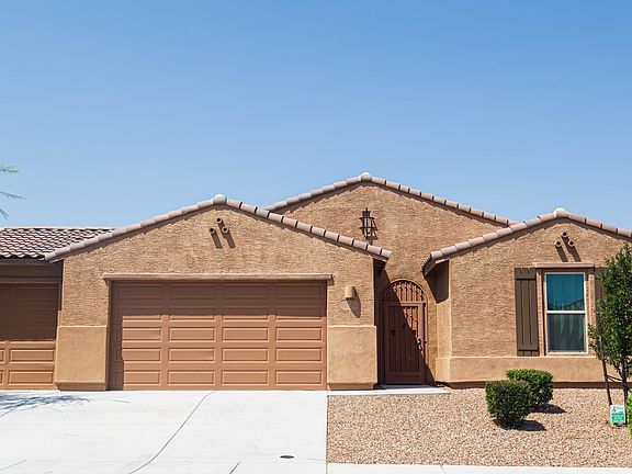 3rd image of 12561 N Blondin Dr