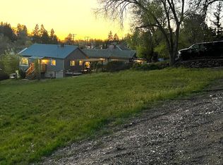 1719 Oregon Ave, Klamath Falls, OR 97601