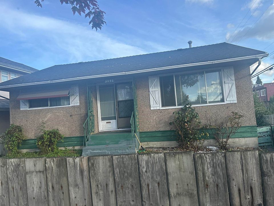 2nd image of 5692 Knight St
