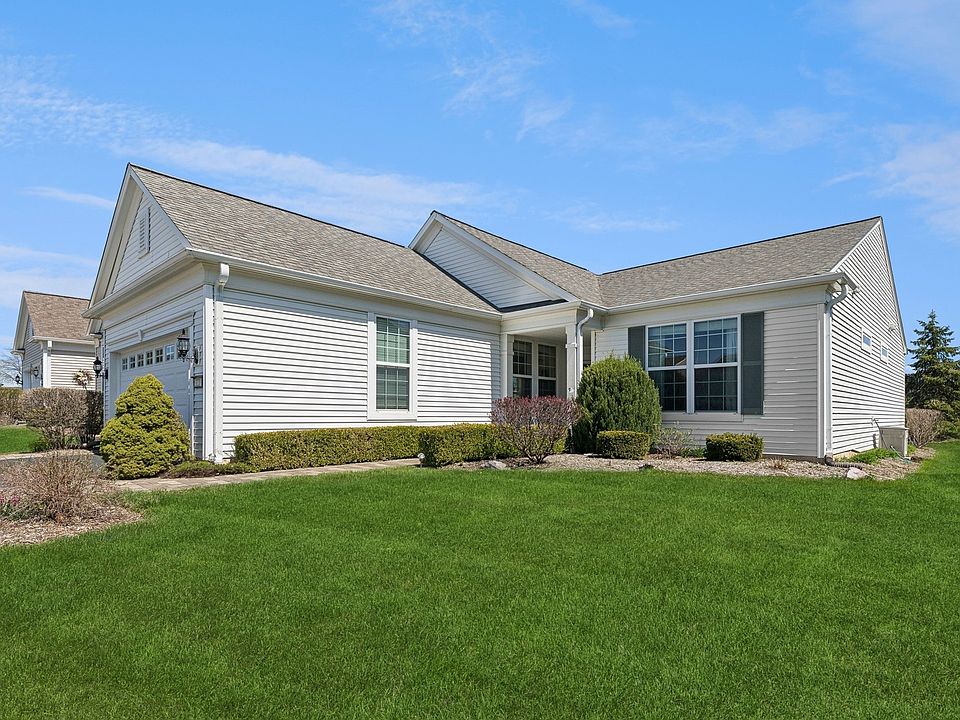 1st image of 3221 Bagatelle Ln