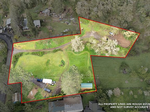 2nd image of 119 Winter Green Dr