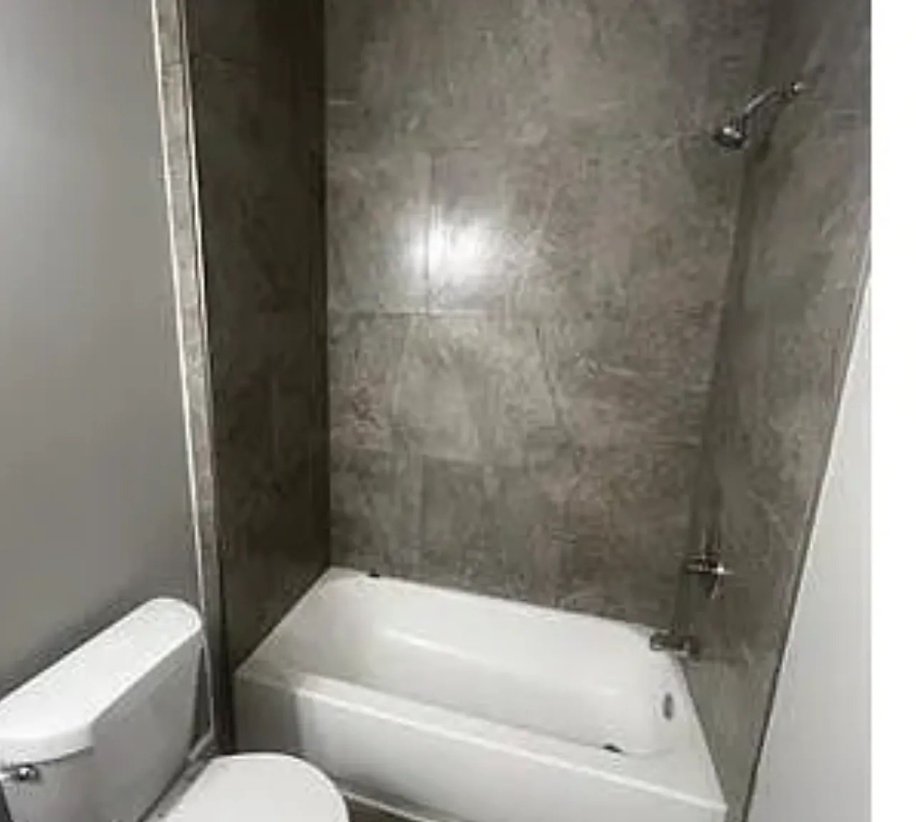 3 bed, 1300 sqft, $1,500 — Photo 2