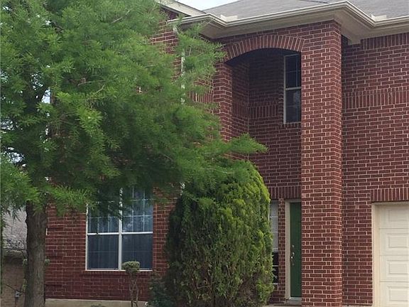 3rd image of 116 Ashwood S