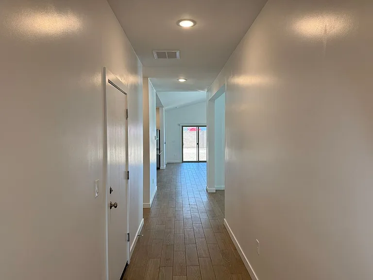 40515 W Chambers Dr — Photo 50