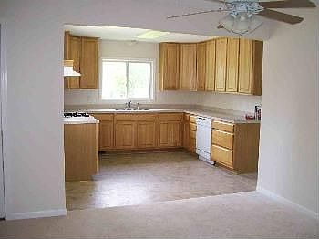 2nd image of 6218 Finch Ln
