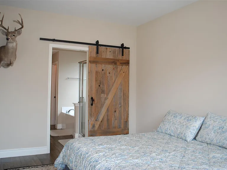 3603 Quiet Meadow Ct — Photo 8