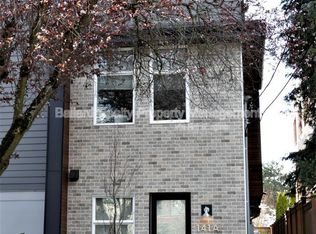 141B 22nd Ave E, Seattle, WA 98112