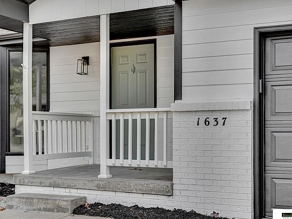 4th image of 1637 W Mulberry St