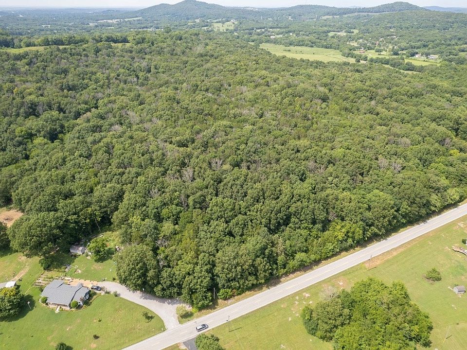 1st image of 0 Trammel Ln Lot 7