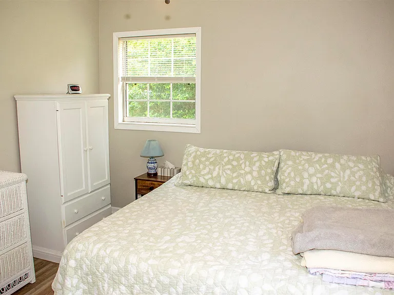 5357 Locklin Ave — Photo 43