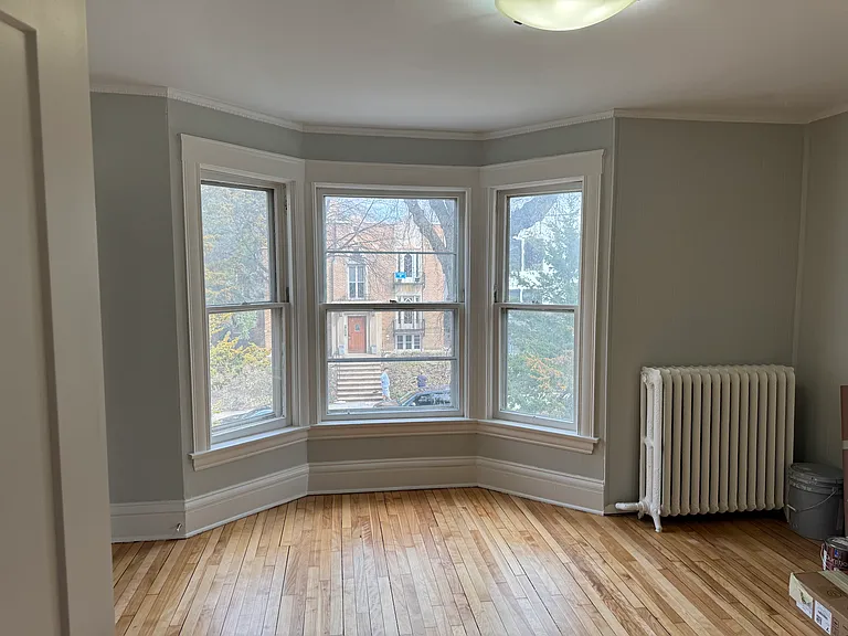 3020 James Ave S #3 — Photo 9
