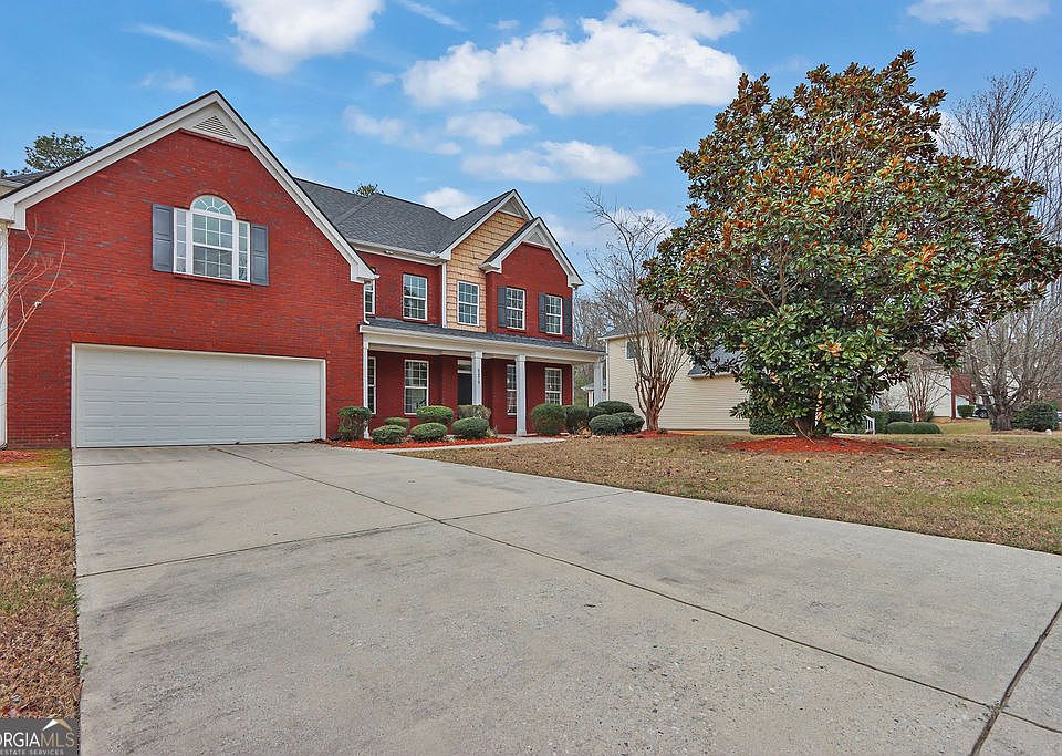 1st image of 2479 Mitford Ct