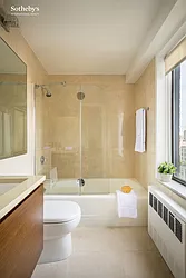 Sold by Sotheby's International Realty