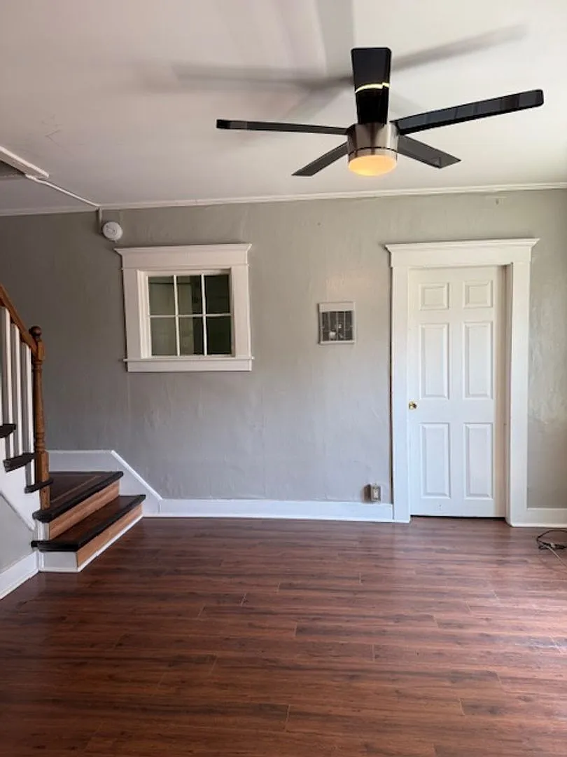 224 Broad St Claremont — Photo 1