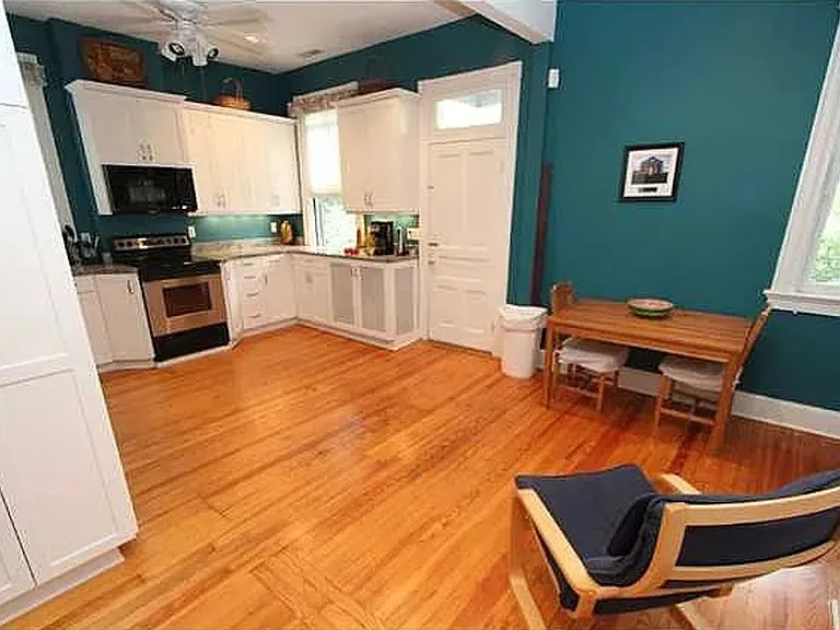 2509 Hanover Ave — Photo 14