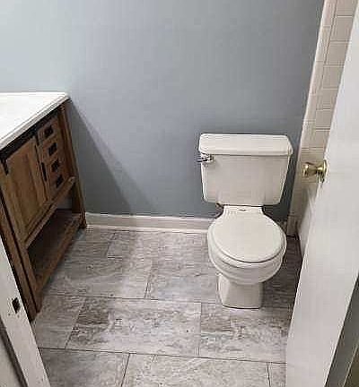4th image of 4625 Butterwick Ln