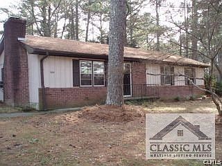 1st image of 604 Kingston Lane