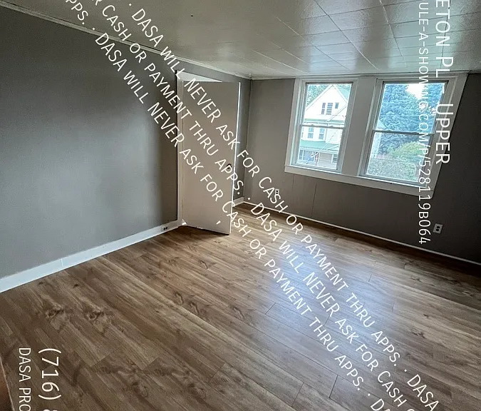 42 Princeton Pl #UPPER — Photo 7