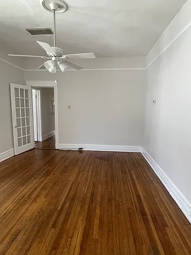 4620 Saint Charles Ave Photo 1