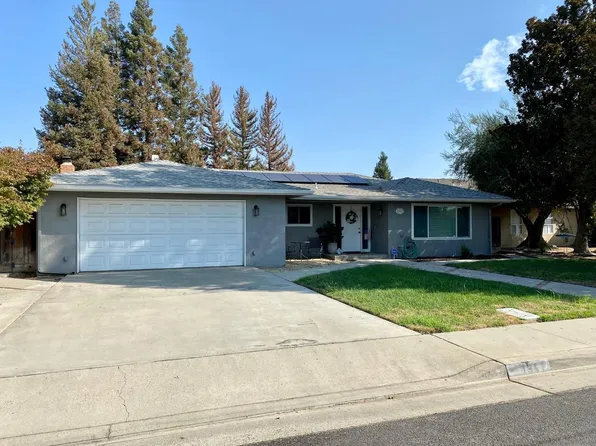 1941 Windsor Dr, Kingsburg, CA 93631