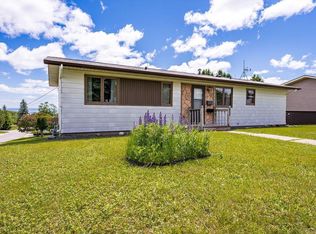 1634 Cliff Ave, Duluth, MN 55811