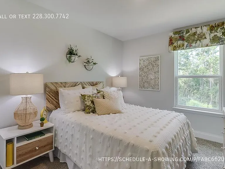 12277 Sinclair Dr — Photo 44