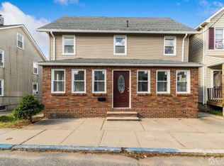 37 Dane St, Sayreville, NJ