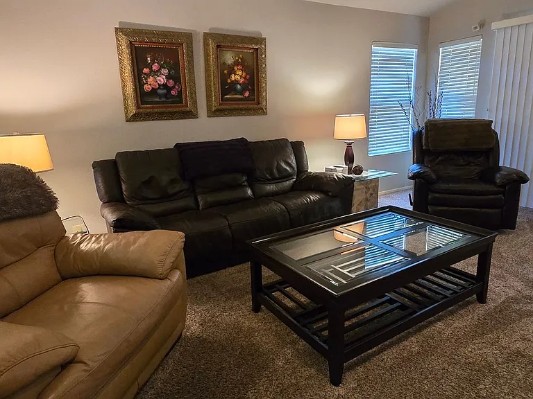 17247 E Grande Blvd #8 — Photo 6