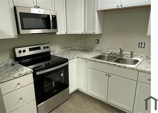 2702 Dale Dr #A — Photo 5