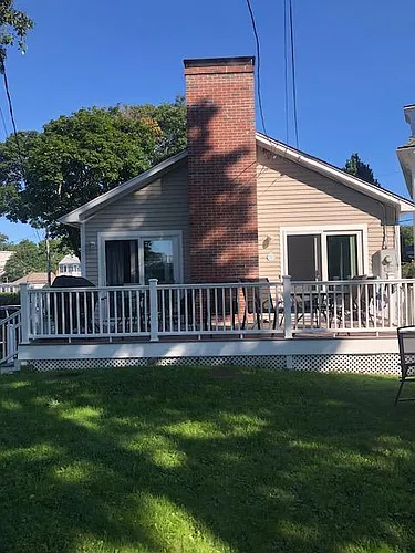 67 Raymond St Photo 1