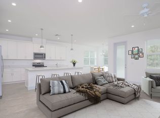 5363 Myrtle Ln, Naples, FL 34113