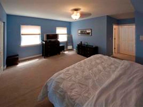 5th image of 2368 N Elston Ave APT 2
