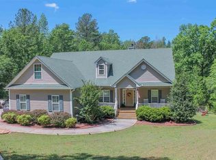 250 Ridge Ct, Newborn, GA 30056