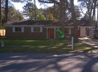 181 Stafford Ave, Brunswick, GA 31525